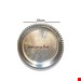 دیس مس برنج خوری سایز 1 