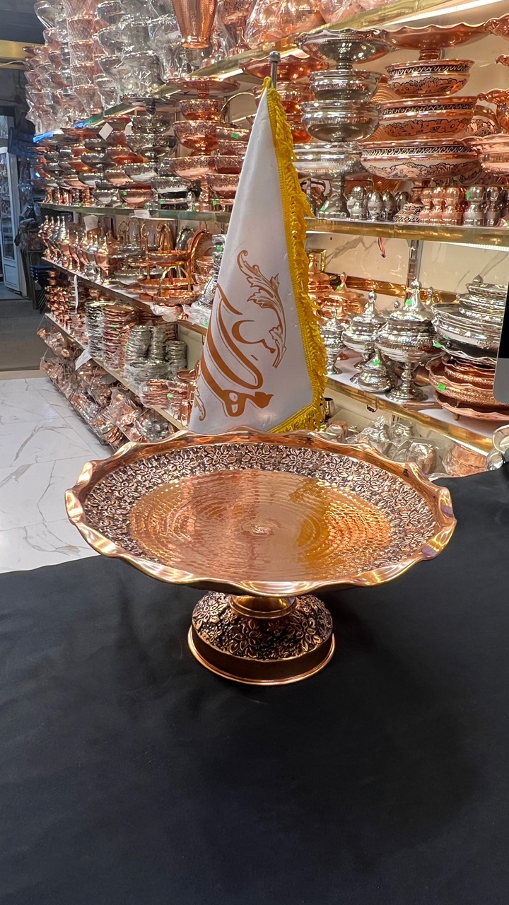  میوه قطر 28 سانتی اجیل قطر 22سانتیشکلات قطر18سانتیشیرینی قطر25 سانتی