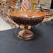  میوه قطر 28 سانتی اجیل قطر 22سانتیشکلات قطر18سانتیشیرینی قطر25 سانتی