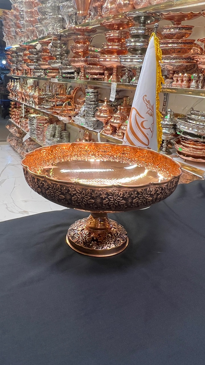  میوه قطر 28 سانتی اجیل قطر 22سانتیشکلات قطر18سانتیشیرینی قطر25 سانتی