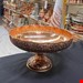  میوه قطر 28 سانتی اجیل قطر 22سانتیشکلات قطر18سانتیشیرینی قطر25 سانتی