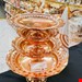  میوه خوری        33 سانتیاجیل خوری      25 سانتی شکلات شکلات  20 سانتی  شیرینی خوری   25 سانتی  