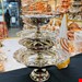  وزن محصول 2کیلو 200 گرم فظلیمیوه خوری        33 سانتیاجیل خوری      25 سانتی شکلات شکلات  20 سانتی  شیرینی خوری   25 سانتی 