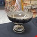  قطر میوه 28 سانتی قطر اجیل 22 سانتی قطر شگلات 18 سانتی قطر شیرینی 25 سانتی 