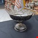  قطر میوه 28 سانتی قطر اجیل 22 سانتی قطر شگلات 18 سانتی قطر شیرینی 25 سانتی  