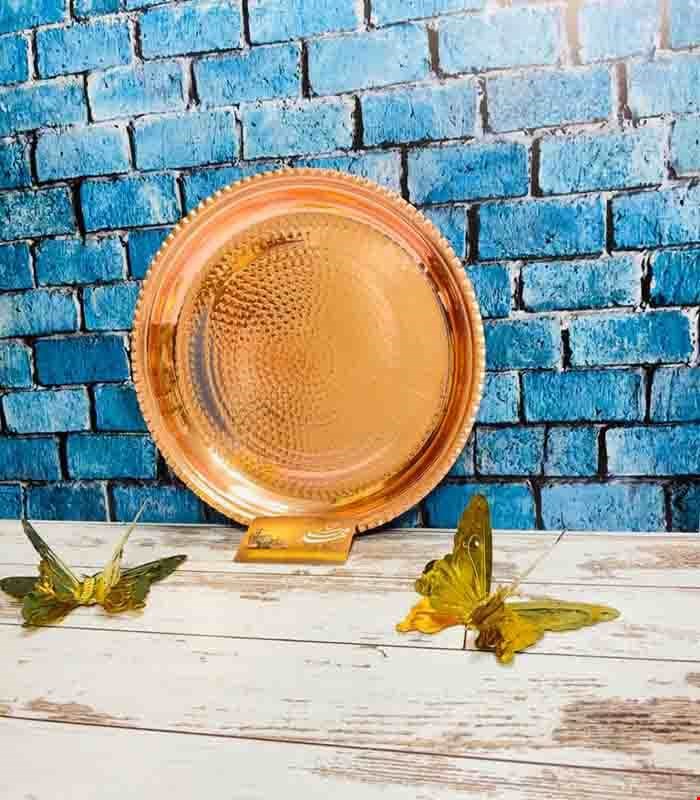  سينی مس چکشي نانو ٣ سايز