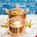  قابلمه مس زنجان تیانچه سایز 1