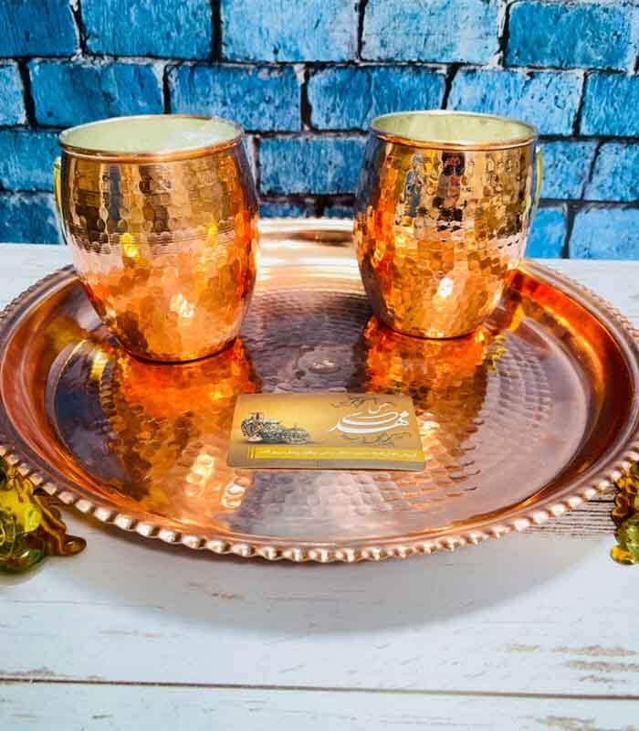  لیوان ماگ مسی