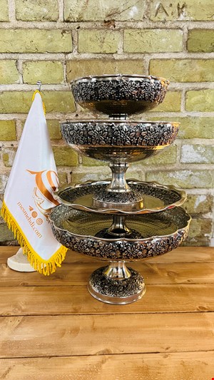 ست پذیرایی جزی زنجان 