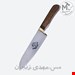 چاقو حیدری زنجان سایز 2 طول 23 سانتی