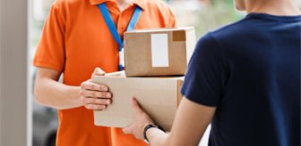 ارسالی های پستی مس مهدی