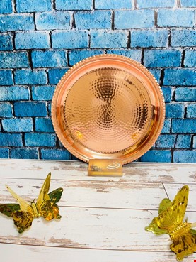 سيني و ديس بدون پايه