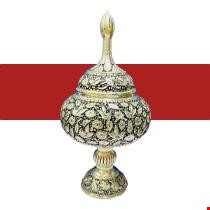 قلم مسی